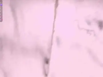 Maligosh  live sex cam