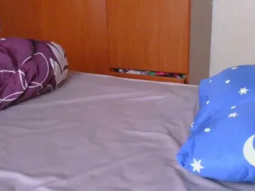 Melaninqueen19  live sex cam