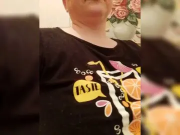 NastyaS181090  live sex cam