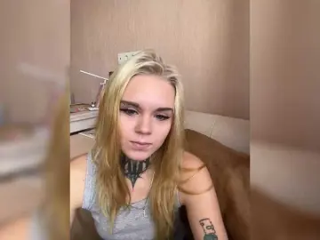 NataliSeifert  live sex cam