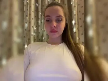 Natalymoodhot  live sex cam