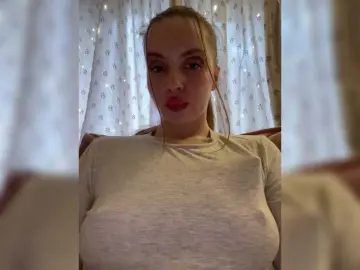 Natalymoodhot  live sex cam