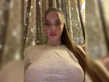 Natalymoodhot  live sex cam