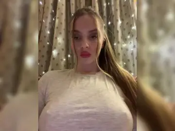 Natalymoodhot  live sex cam