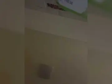 Natalymoodhot  live sex cam