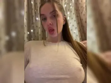 Natalymoodhot  live sex cam