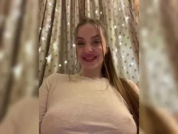 Natalymoodhot  live sex cam