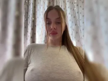 Natalymoodhot  live sex cam