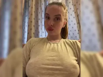 Natalymoodhot  live sex cam