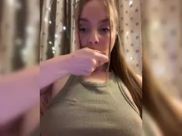 Natalymoodhot  live sex cam