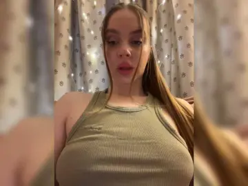 Natalymoodhot  live sex cam