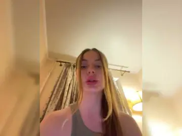Natalymoodhot  live sex cam