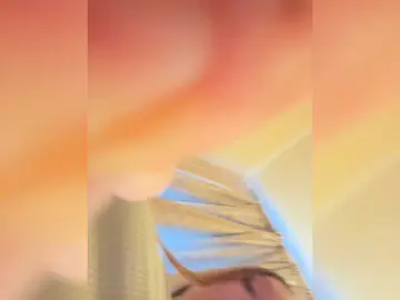 Natalymoodhot  live sex cam
