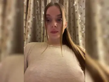 Natalymoodhot  live sex cam