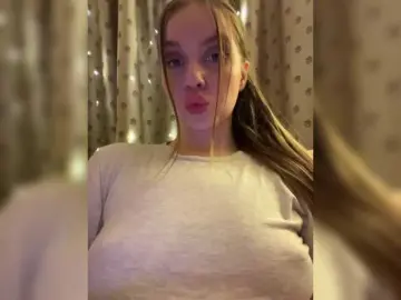 Natalymoodhot  live sex cam