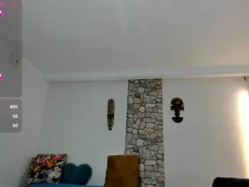 PIINK-2025  live sex cam