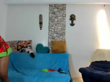 PIINK-2025  live sex cam