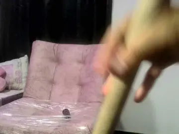 PIINK-2025  live sex cam