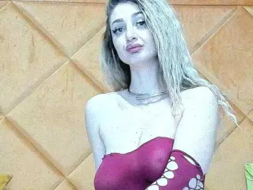 PatriciaStorm  live sex cam