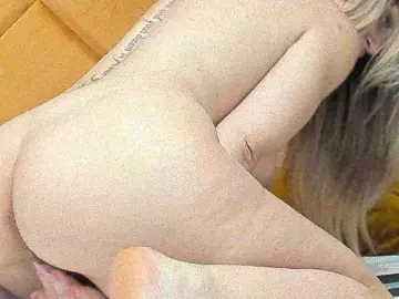 PatriciaStorm  live sex cam