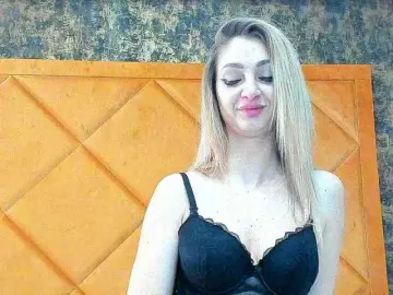 PatriciaStorm  live sex cam