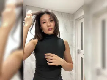 PleaseTouchME  live sex cam