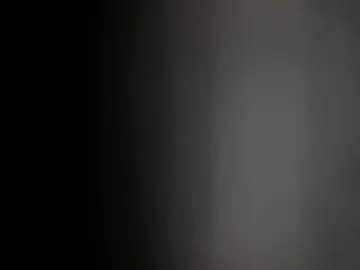SAINTCAT  live sex cam