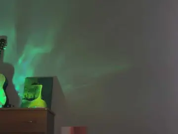 SAINTCAT  live sex cam