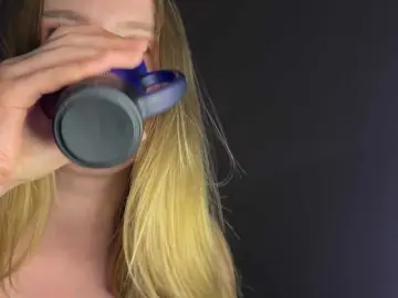 SAINTCAT  live sex cam