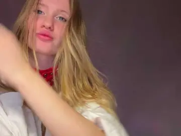 SAINTCAT  live sex cam