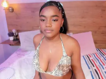 SAMANTHASWEET  live sex cam