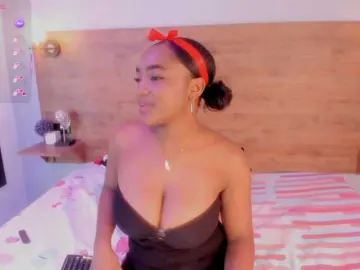 SAMANTHASWEET  live sex cam