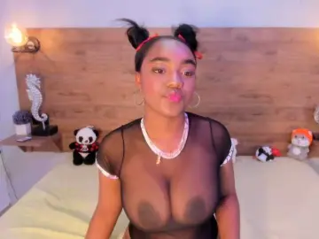 SAMANTHASWEET  live sex cam
