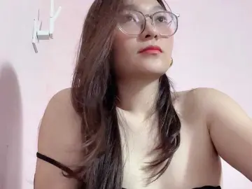 Selena295  live sex cam
