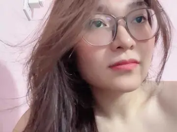Selena295  live sex cam