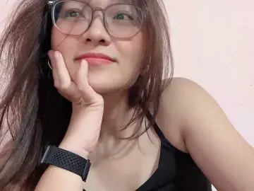 Selena295  live sex cam
