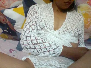 Stellahsexylove  live sex cam