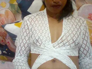 Stellahsexylove  live sex cam