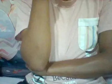 Stellahsexylove  live sex cam