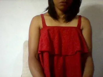 Stellahsexylove  live sex cam