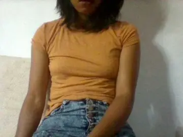 Stellahsexylove  live sex cam