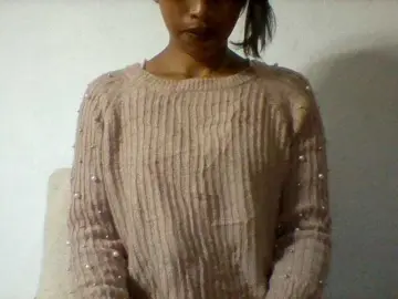 Stellahsexylove  live sex cam