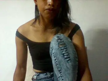 Stellahsexylove  live sex cam