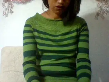 Stellahsexylove  live sex cam