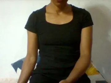 Stellahsexylove  live sex cam