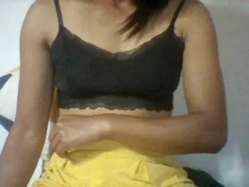 Stellahsexylove  live sex cam