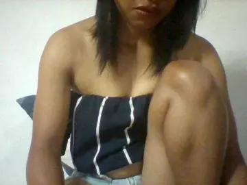 Stellahsexylove  live sex cam