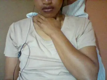 Stellahsexylove  live sex cam