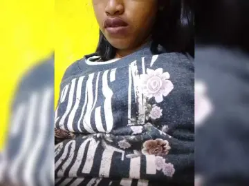 Stellahsexylove  live sex cam