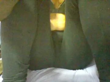 Stellahsexylove  live sex cam